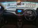 Toyota Starlet 1.5 Xi - Thumbnail 19