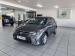 Toyota Starlet 1.5 Xi - Thumbnail 1