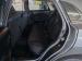 Toyota Starlet 1.5 Xi - Thumbnail 20