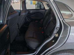Toyota Starlet 1.5 Xi - Image 20