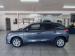 Toyota Starlet 1.5 Xi - Thumbnail 2