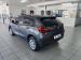 Toyota Starlet 1.5 Xi - Thumbnail 4