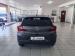 Toyota Starlet 1.5 Xi - Thumbnail 5