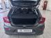 Toyota Starlet 1.5 Xi - Thumbnail 6