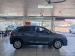 Toyota Starlet 1.5 Xi - Thumbnail 7