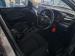 Toyota Starlet 1.5 Xi - Thumbnail 9