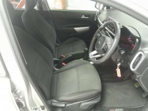 Kia Picanto 1.0 Street - Image 11