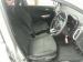 Kia Picanto 1.0 Street - Thumbnail 11