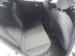 Kia Picanto 1.0 Street - Thumbnail 12