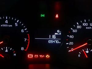 Kia Picanto 1.0 Street - Image 13