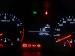 Kia Picanto 1.0 Street - Thumbnail 13