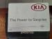 Kia Picanto 1.0 Street - Thumbnail 14
