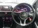 Kia Picanto 1.0 Street - Thumbnail 15