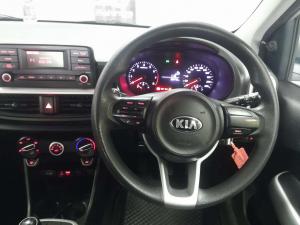 Kia Picanto 1.0 Street - Image 15