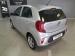 Kia Picanto 1.0 Street - Thumbnail 16