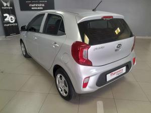 Kia Picanto 1.0 Street - Image 16