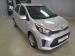 Kia Picanto 1.0 Street - Thumbnail 17