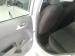 Kia Picanto 1.0 Street - Thumbnail 18