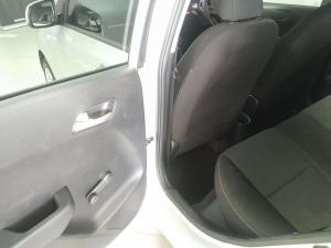 Kia Picanto 1.0 Street - Image 18