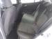 Kia Picanto 1.0 Street - Thumbnail 19