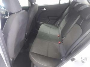 Kia Picanto 1.0 Street - Image 19