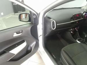 Kia Picanto 1.0 Street - Image 20