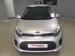 Kia Picanto 1.0 Street - Thumbnail 2