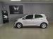 Kia Picanto 1.0 Street - Thumbnail 3