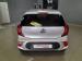 Kia Picanto 1.0 Street - Thumbnail 4