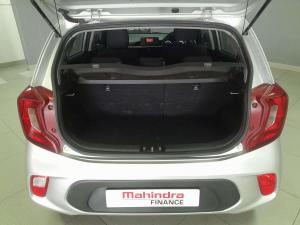 Kia Picanto 1.0 Street - Image 5