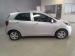 Kia Picanto 1.0 Street - Thumbnail 6