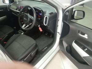 Kia Picanto 1.0 Street - Image 7