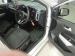 Kia Picanto 1.0 Street - Thumbnail 7