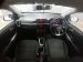 Kia Picanto 1.0 Street - Thumbnail 8