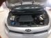 Kia Picanto 1.0 Street - Thumbnail 9