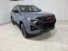 Isuzu D-Max 1.9TD double cab LS X-Rider auto - Thumbnail 1