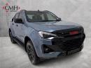 Thumbnail Isuzu D-Max 1.9TD double cab LS X-Rider auto