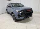 Thumbnail Isuzu D-Max 1.9TD double cab LS X-Rider auto