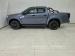 Isuzu D-Max 1.9TD double cab LS X-Rider auto - Thumbnail 2