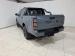 Isuzu D-Max 1.9TD double cab LS X-Rider auto - Thumbnail 3