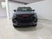 Isuzu D-Max 1.9TD double cab LS X-Rider auto - Thumbnail 4