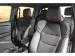 Isuzu D-Max 1.9TD double cab LS X-Rider auto - Thumbnail 8