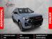 Isuzu D-Max 3.0TD double cab LS X-Rider - Thumbnail 1