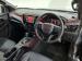 Isuzu D-Max 3.0TD double cab LS X-Rider - Thumbnail 2