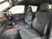 Isuzu D-Max 3.0TD double cab LS X-Rider - Thumbnail 3