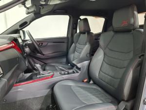 Isuzu D-Max 3.0TD double cab LS X-Rider - Image 3