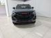 Isuzu D-Max 3.0TD double cab LS X-Rider - Thumbnail 4