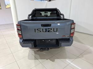 Isuzu D-Max 3.0TD double cab LS X-Rider - Image 5
