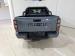 Isuzu D-Max 3.0TD double cab LS X-Rider - Thumbnail 5