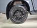 Isuzu D-Max 3.0TD double cab LS X-Rider - Thumbnail 6